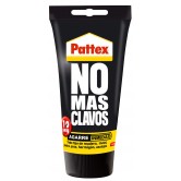 NO MAS CLAVOS PATTEX 250 GR