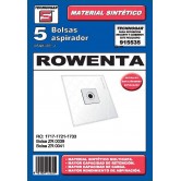ROWENTA BOLSAS ASPIRADOR 915535 TECHNOGAR