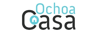 OchoaCasa